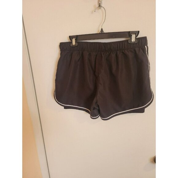Danskin Now Medium Shorts Pre-owned - Picture 2 of 3